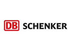 Schenker Myanmar Co., Ltd.